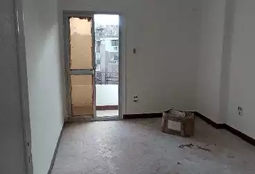 عقارات للإيجار - 2 غرف - بالدور 5
