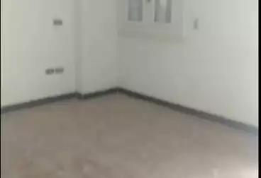 undefined undefined - 2 rooms - floor 3
