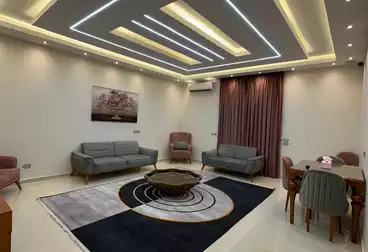 Apartments For sale - 3 rooms - floor 3