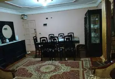 Apartments For sale - 3 rooms - floor 2