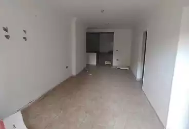 Apartments For sale - 3 rooms - floor 4