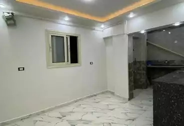 شقق للبيع - 3 غرف - بالدور 2
