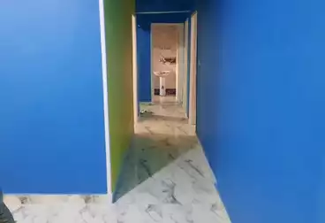 Properties For sale - 3 rooms - floor 3