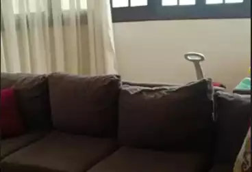 Apartments For sale - 3 rooms - floor 2