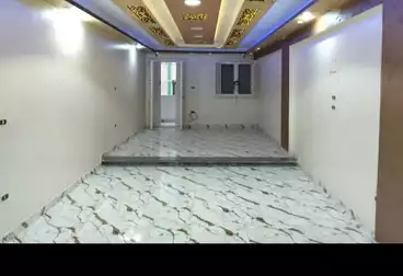 Apartments For rent - 3 rooms - floor 2