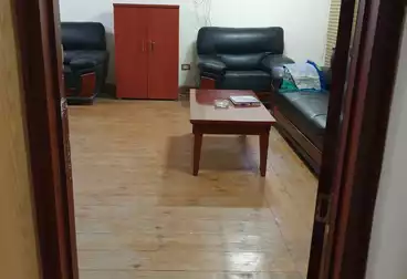 Offices For rent - 3 rooms - floor 0