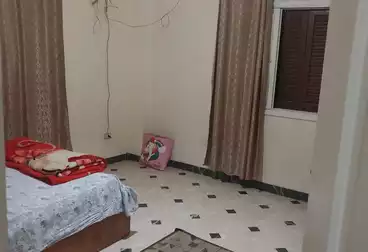 undefined undefined - 2 rooms - floor 4