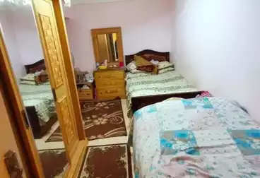 undefined undefined - 3 rooms - floor 3