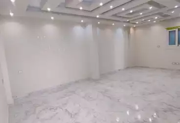 Apartments For sale - 4 rooms - floor 9