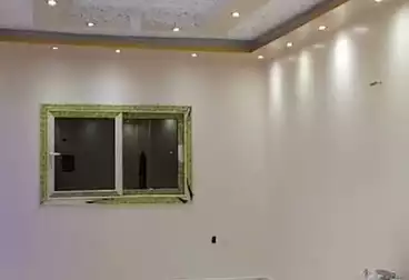 undefined undefined - 3 rooms - floor 1