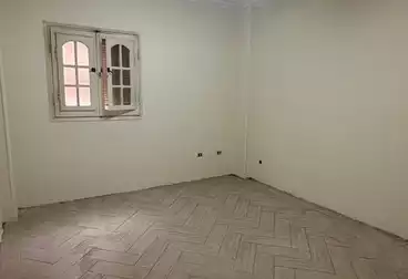 Apartments For rent - 2 rooms - floor 3