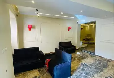 Separate Villa For sale - 14 rooms