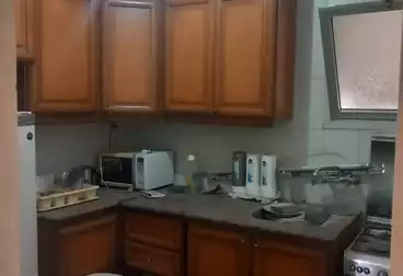 Apartments For sale - 2 rooms - floor 4