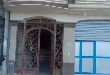 Apartments For sale - 4 rooms - floor 5