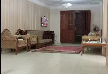 Furnished Apartment For sale - 2 rooms - floor 3