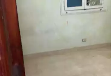 undefined undefined - 2 rooms - floor 1