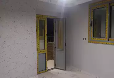 Properties For rent - 3 rooms - floor 4