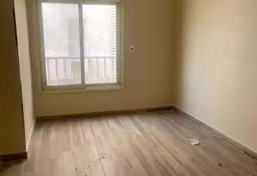 Apartments For rent - 3 rooms - floor 1
