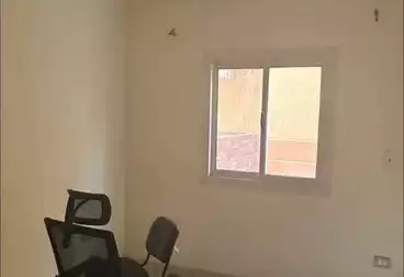 Apartments For rent - 2 rooms - floor 1