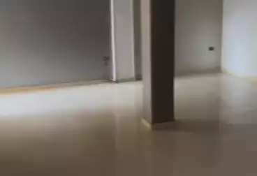 Apartments For rent - 2 rooms - floor 4