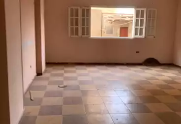 Apartments For rent - 3 rooms - floor 7