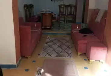 Chalets For rent - 2 rooms - floor 0