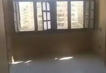 Apartments For sale - 3 rooms - floor 3