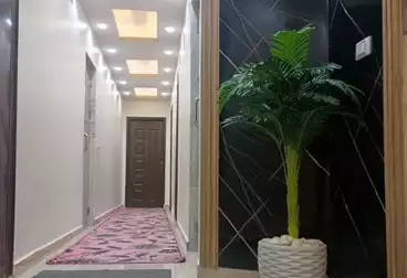 undefined undefined - 3 rooms - floor 3