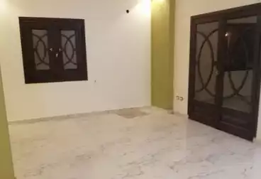Apartments For rent - 2 rooms - floor 2