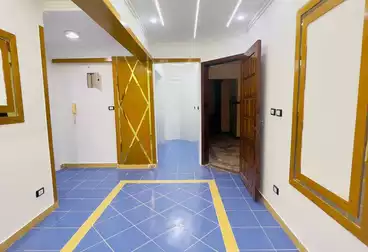 شاليهات للبيع - 1 غرف - بالدور 0