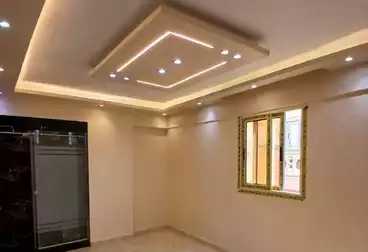 Full Floor For sale - 4 rooms - floor 8