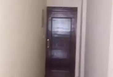 undefined undefined - 3 rooms - floor 3