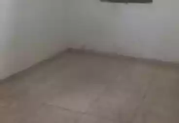 undefined undefined - 2 rooms - floor 6