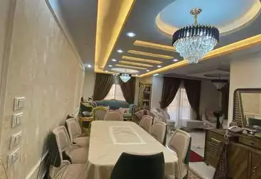 undefined undefined - 3 rooms - floor 3