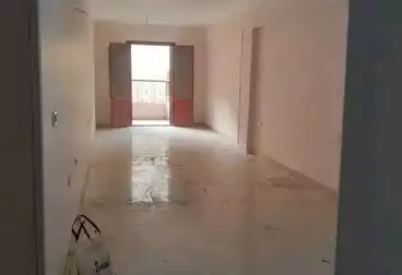 Apartments For rent - 3 rooms - floor 5