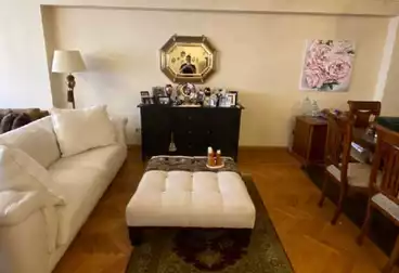 Apartments For sale - 3 rooms - floor 4