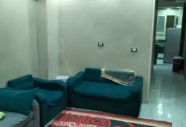 undefined undefined - 2 غرف - بالدور 0