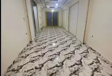 undefined undefined - 2 rooms - floor 5