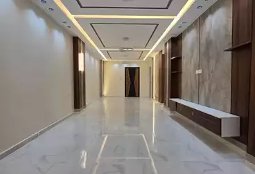 undefined undefined - 3 rooms - floor 2