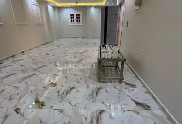 undefined undefined - 3 rooms - floor 0