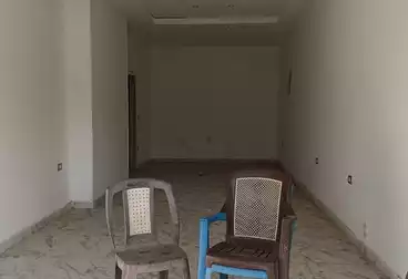 Shops For rent - floor 0
