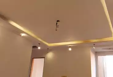 undefined undefined - 2 rooms - floor 8