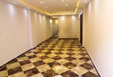 Apartments For sale - 3 rooms - floor 14