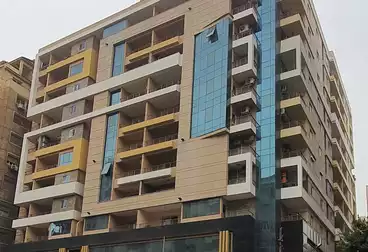 Commercial For sale