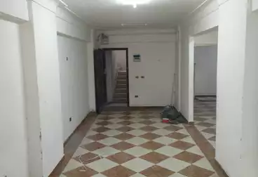 undefined undefined - 3 rooms - floor 1