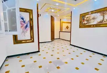 Chalets For sale - 2 rooms - floor 0