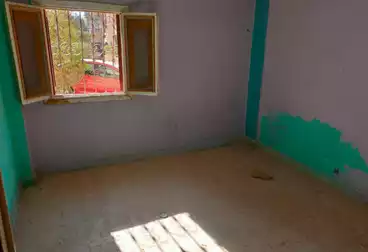 Apartments For sale - 2 rooms - floor 1