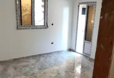 Apartments For sale - 3 rooms - floor 6