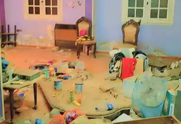 undefined undefined - 2 rooms - floor 0