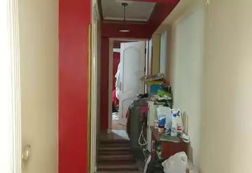 Apartments For sale - 3 rooms - floor 2
